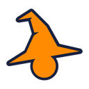 Hobbit AI