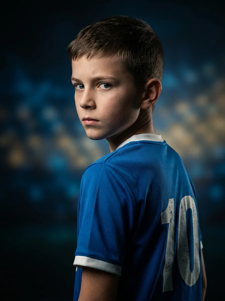 ภาพนักเตะ example 2