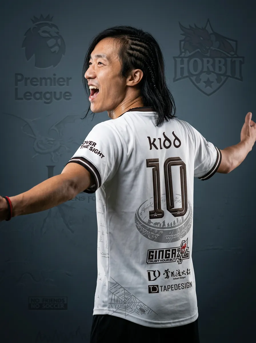 ภาพนักเตะ example 3