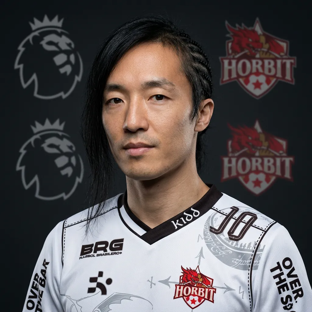 ภาพนักเตะ example 4