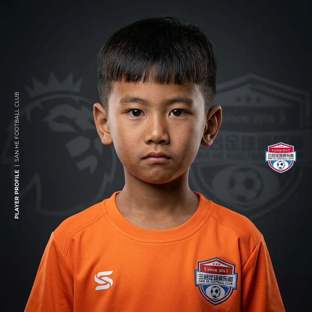 ภาพนักเตะ example 5