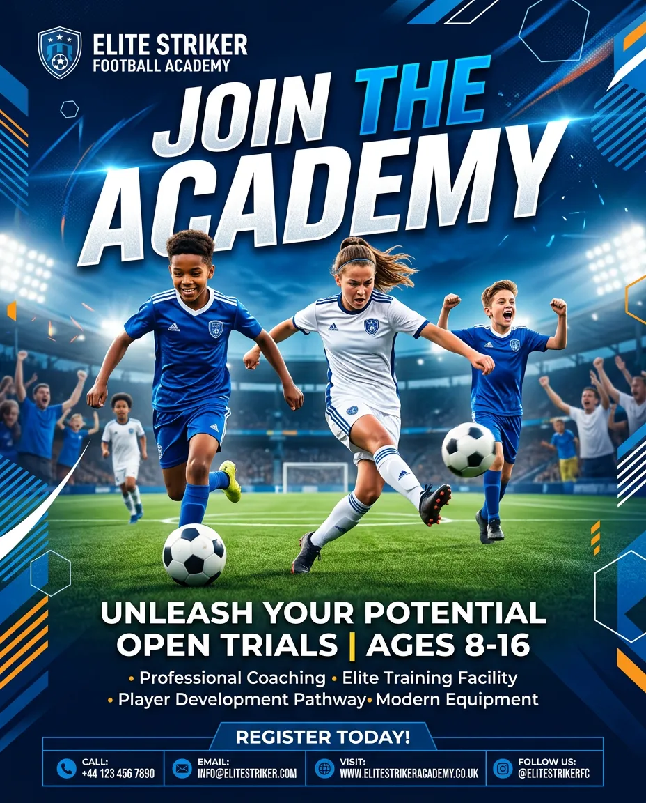 รับสมัคร example 1