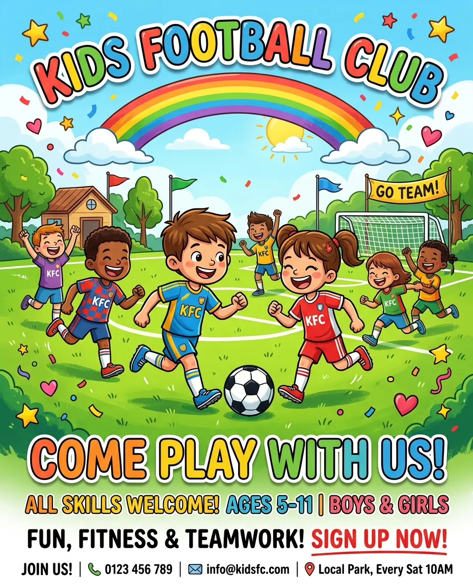 รับสมัคร example 2