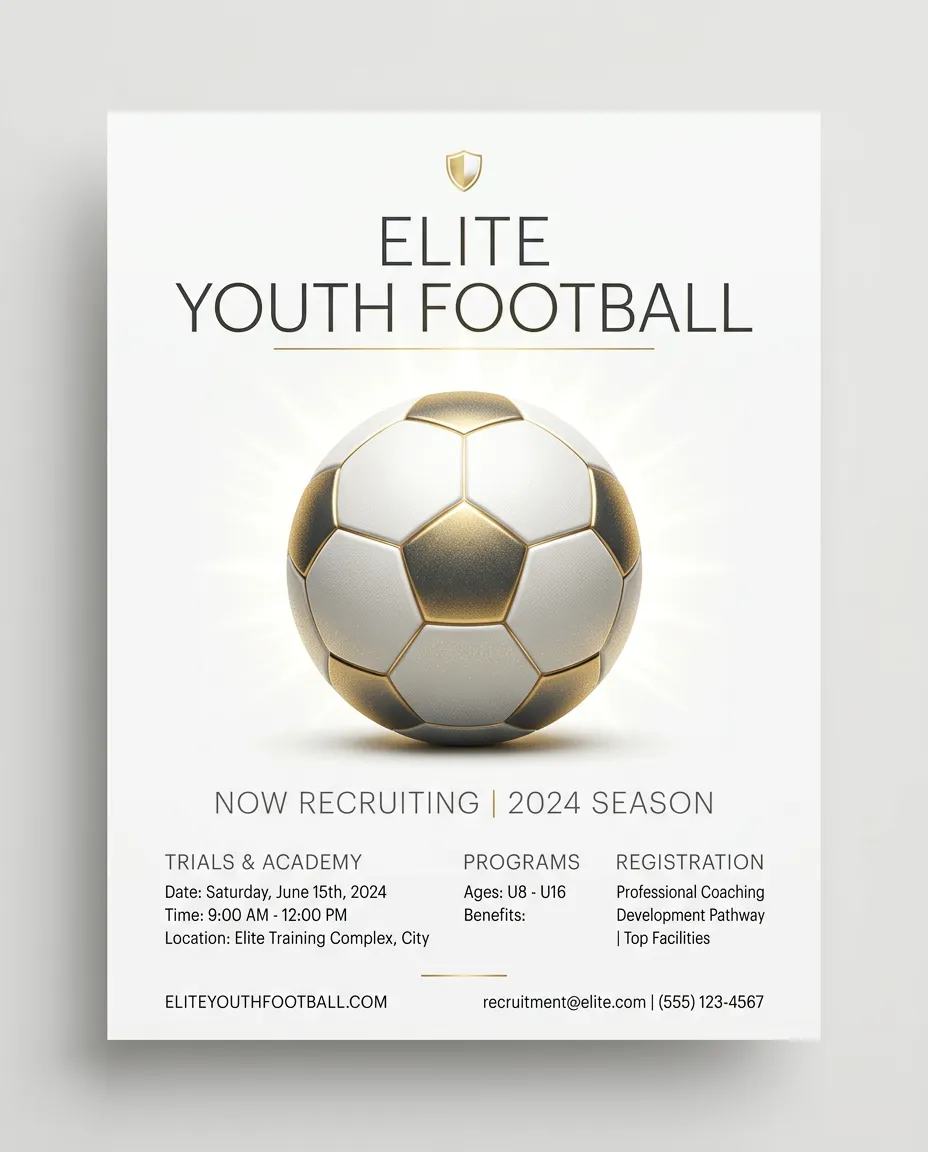 รับสมัคร example 3