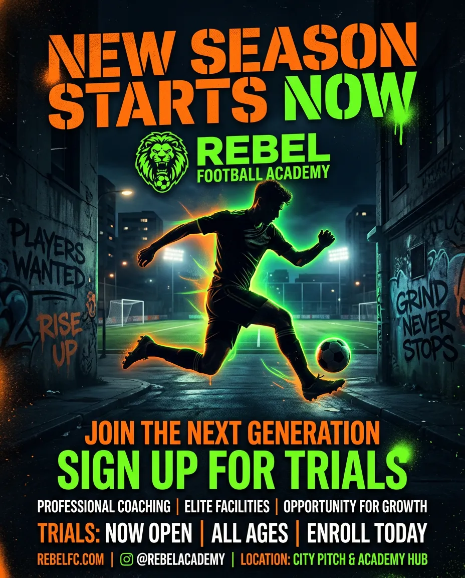 รับสมัคร example 4