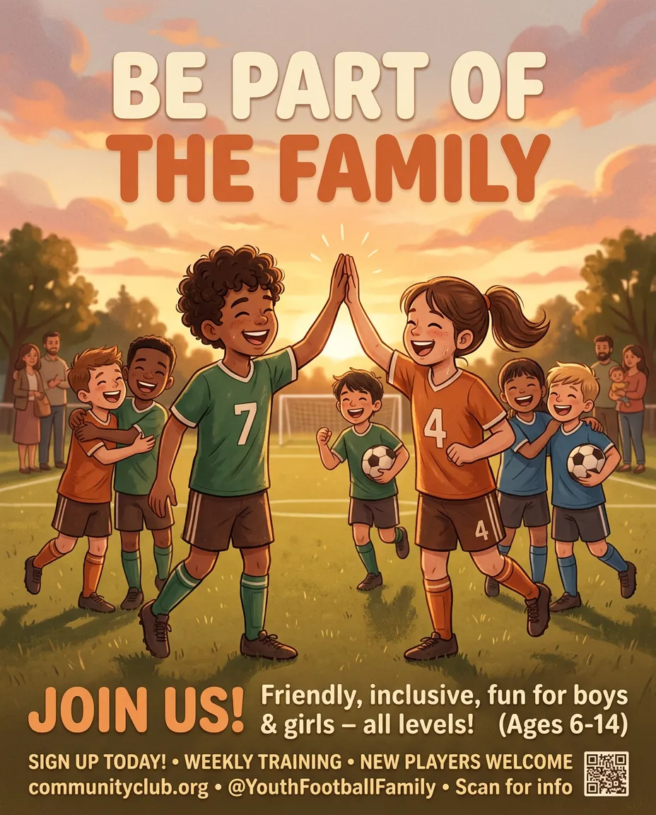 รับสมัคร example 5