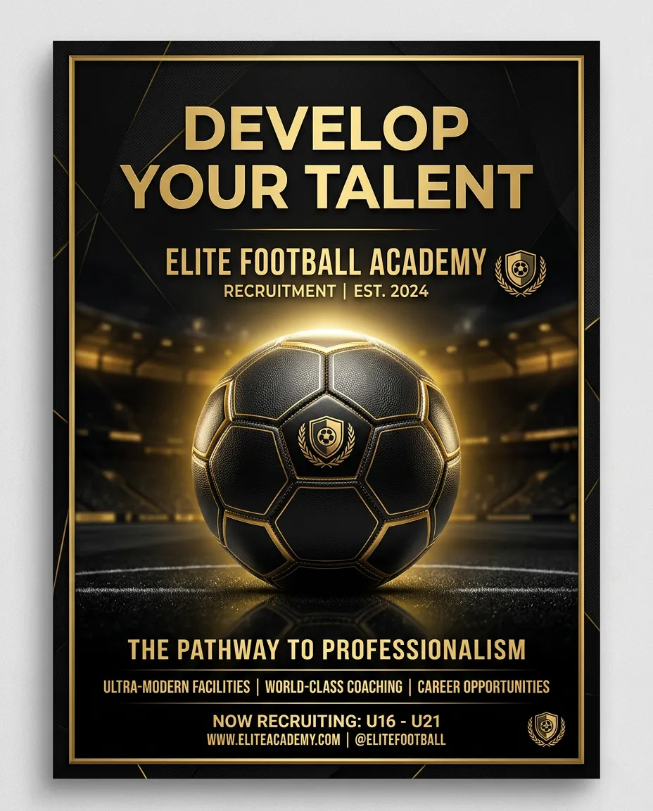 รับสมัคร example 6